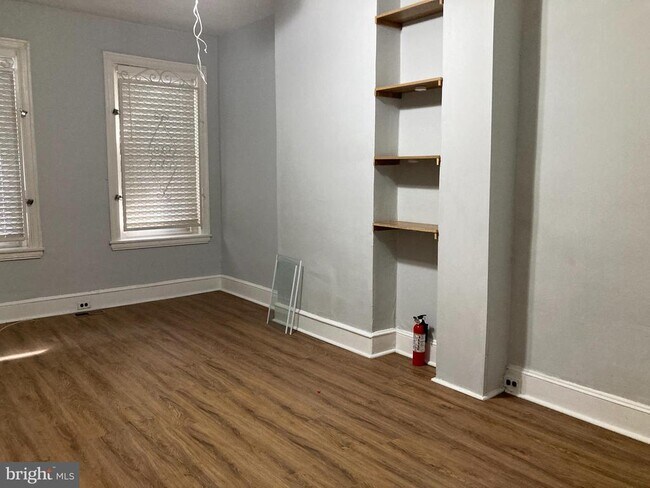 Foto del edificio - 2234 N Bouvier St