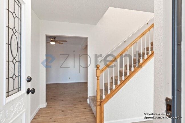 Foto del edificio - 39986 Barbara St