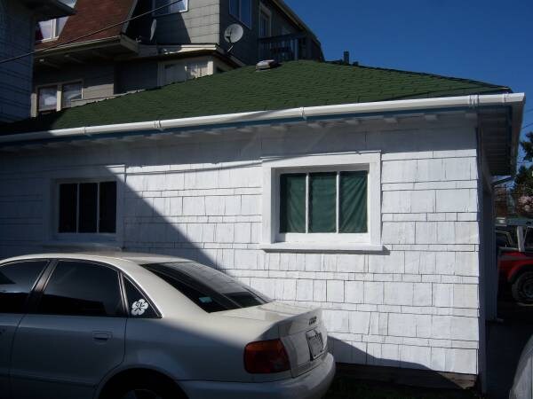 Primary Photo - 4742 16th Ave NE