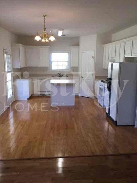 Building Photo - 616 Windham Way