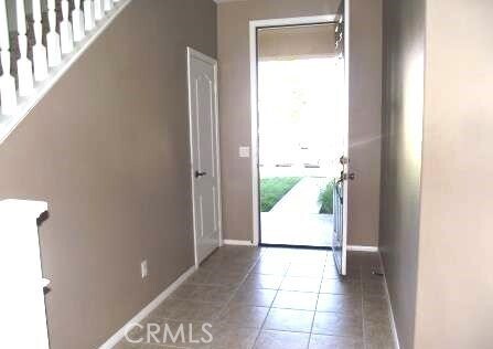 Foto del edificio - 39433 Northgate Pkwy