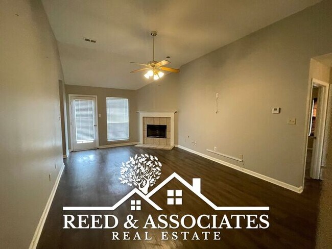Foto del edificio - 3 Bedroom in Oakland!