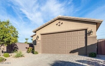Building Photo - 41599 N Willow Ct