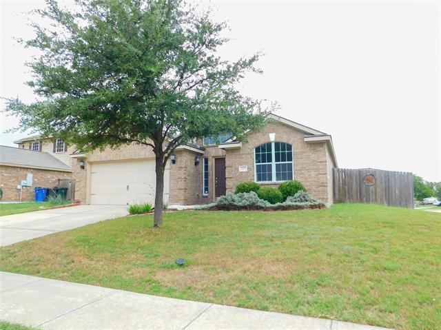 Building Photo - 101 Kincaid Dr