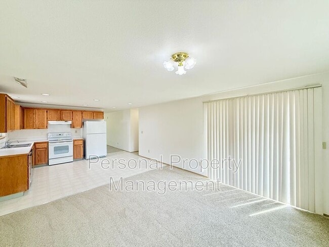 Foto del edificio - 14815 NE 91st St