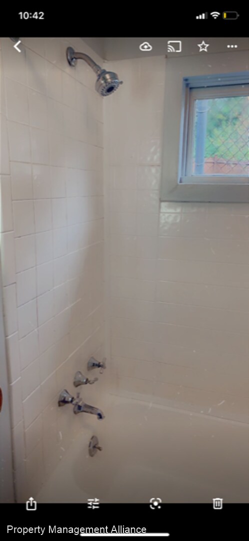 Foto del edificio - 1 br, 1 bath House - 211 Lincoln Park Drive