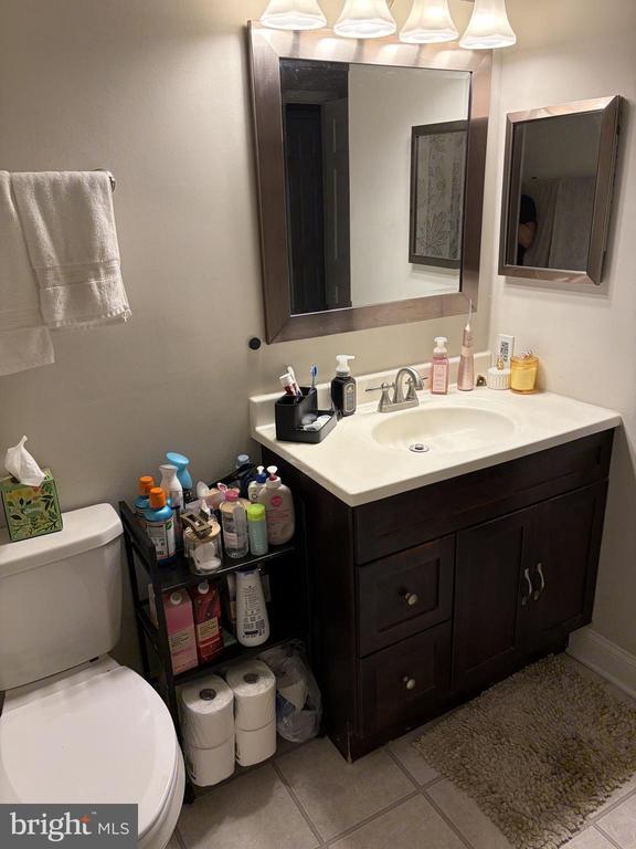 Foto del edificio - 20979 Timber Ridge Terrace