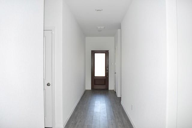 Building Photo - 545 Pueblo Bonito