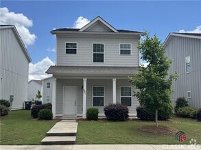 Building Photo - 681 Vincent Dr