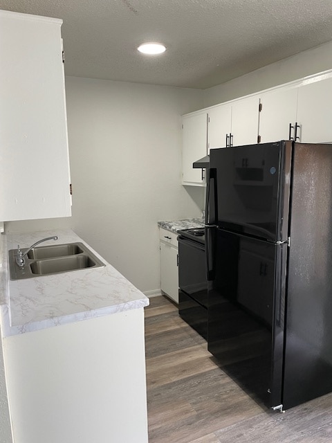 Foto del edificio - 207 E 22nd St