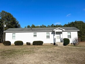 Building Photo - 116 Iron Cloud Rd