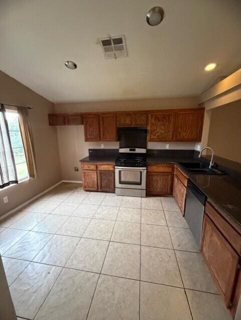 Building Photo - 45975 Bucknell Ct