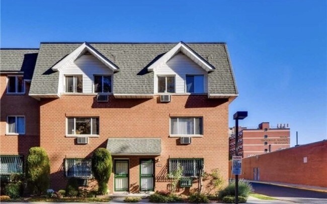 Foto del edificio - 14-35 33rd Rd