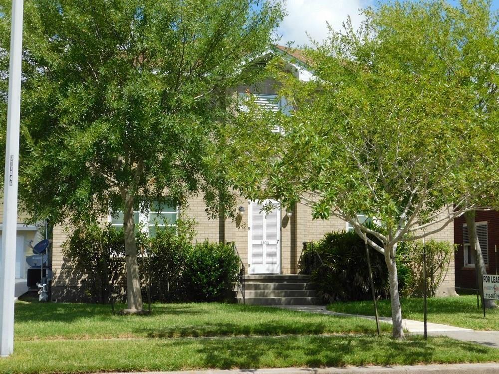 Primary Photo - 4404 Avenue N 1/2 Ave