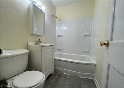 Foto del edificio - 12309 Brookfield Ave