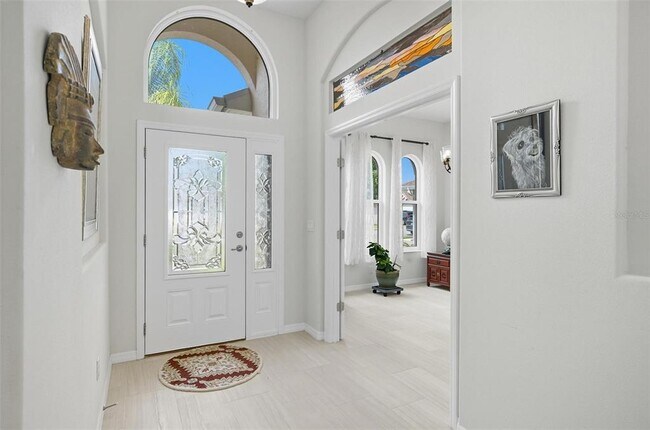 Building Photo - 51 Graham Wds Pl