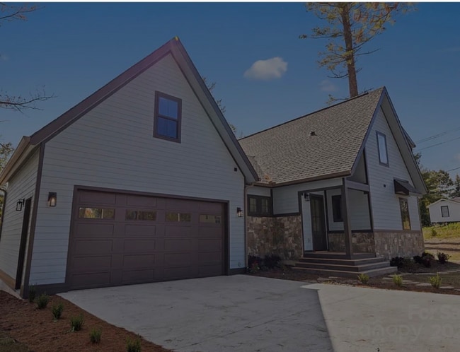 Foto del edificio - 154 Osceola Rd