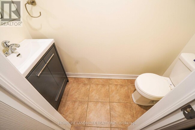 Building Photo - 79 Stoyell Dr