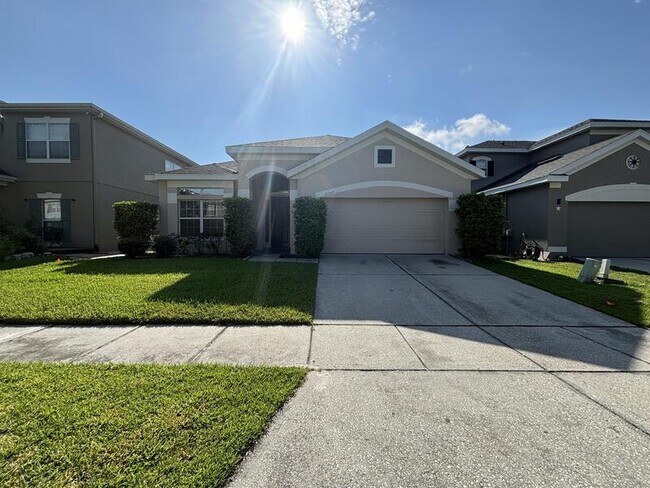 Foto del edificio - 10245 Cypress Trail Dr