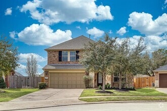 Building Photo - 12507 Point Arbor Court