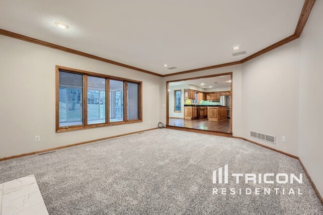 Building Photo - 12320 43rd Ave N