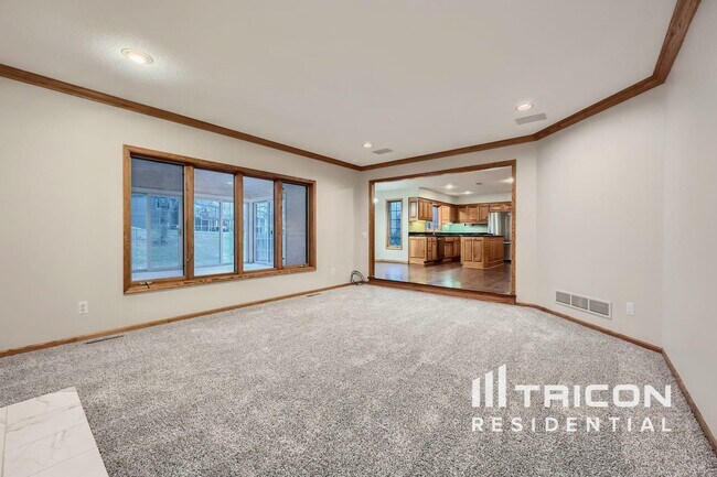 Foto del edificio - 12320 43rd Ave N