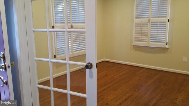 Building Photo - 1501 Natalie Joy Ln