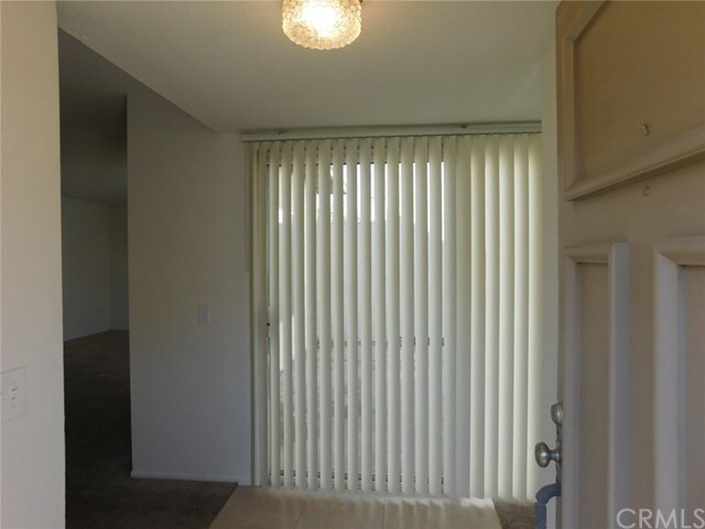 Building Photo - 10141 Cabo Dr