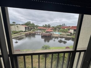 Building Photo - 4417 Spanker Ct