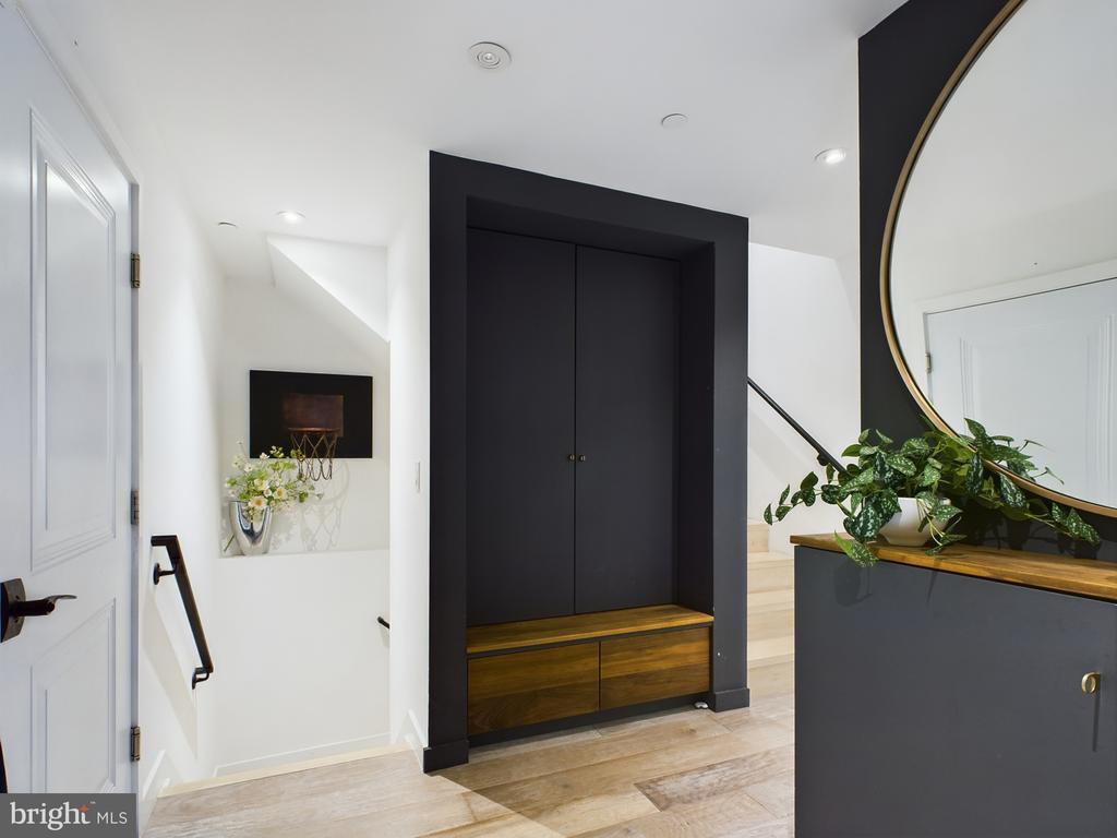 Foto principal - 1114 Shackamaxon St