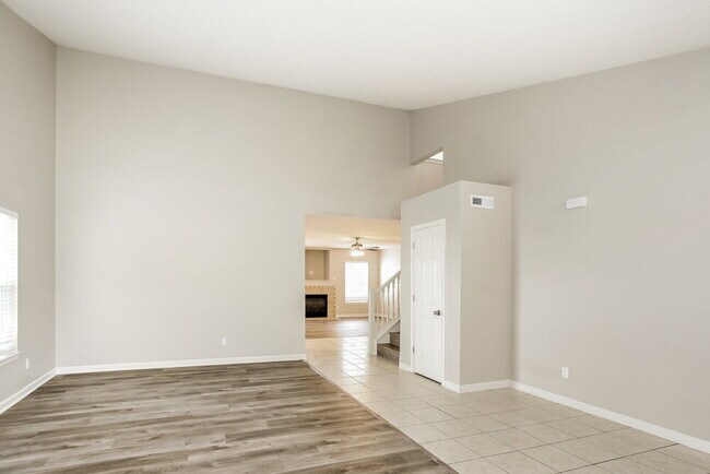 Building Photo - 14112 Stonewood Pl