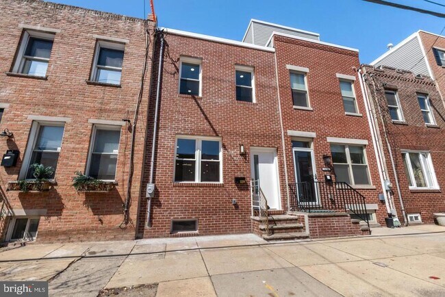 Building Photo - 1226 S 22nd St