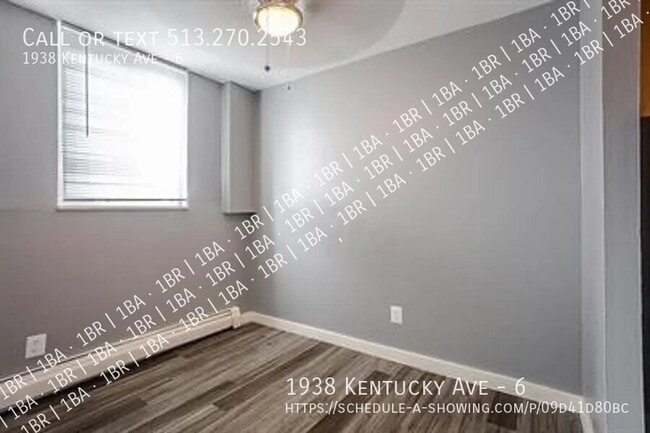 Foto del edificio - 1938 Kentucky Ave