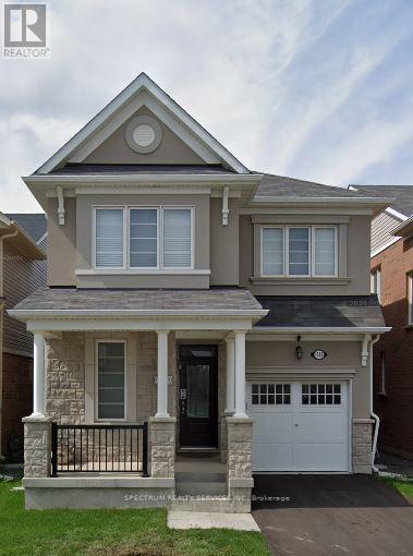 Building Photo - 1522 Clitherow St