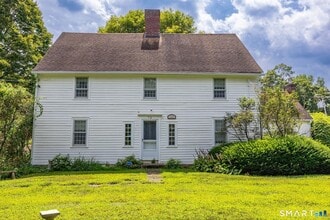 Building Photo - 73 Westledge Rd
