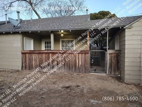 Building Photo - 2323 25th St