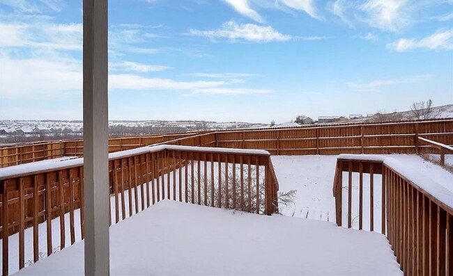 Foto del edificio - 7425 Willowdale Dr