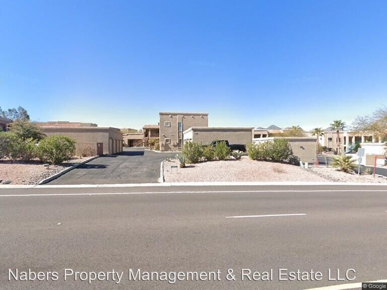 13644 N Saguaro Blvd Unit 201, Fountain Hills, AZ 85268 Apartment for Rent in Fountain Hills