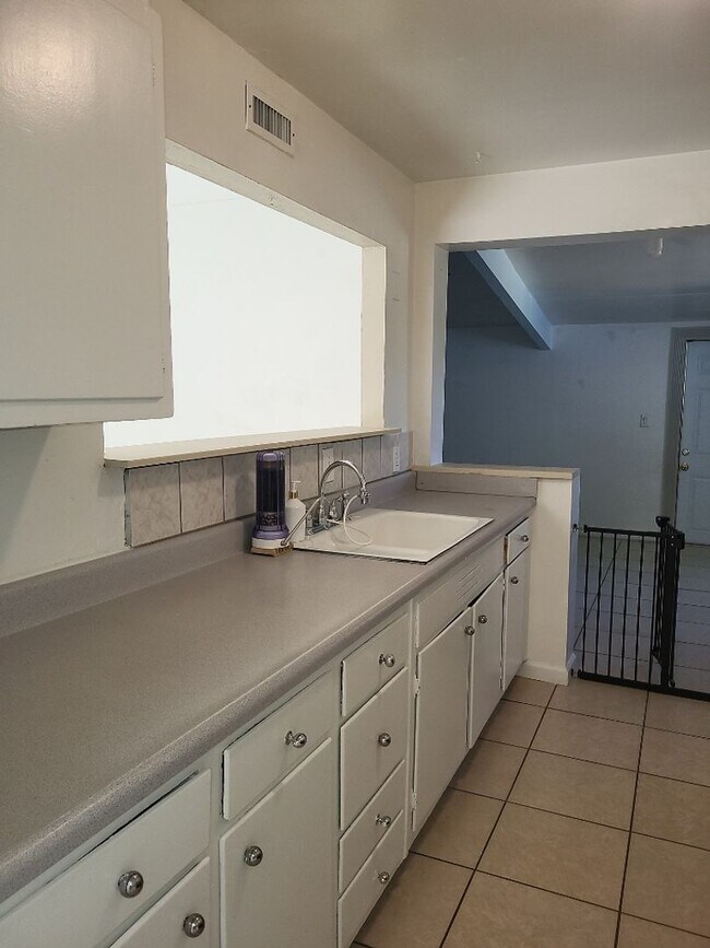 Foto del edificio - 11441 Green Mountain St