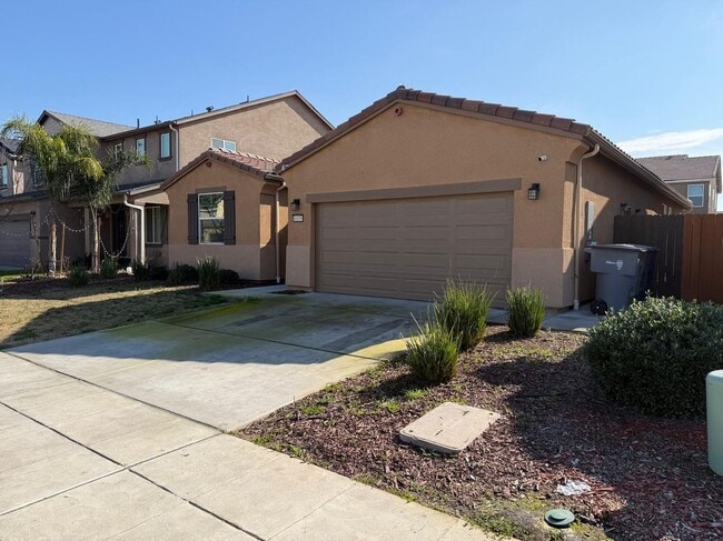 Foto del edificio - 6659 E Vassar Ave