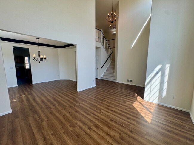 Foto del edificio - 4 Bed / 4 Bath Dream Home in the Hills at ...
