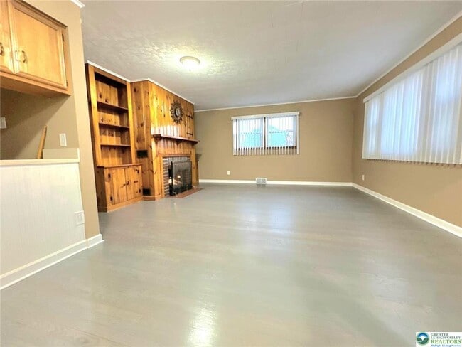 Foto del edificio - 1103 N Van Buren St