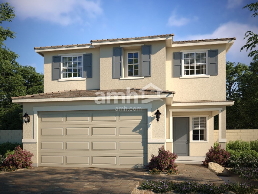 Primary Photo - 10325 Bee Balm St