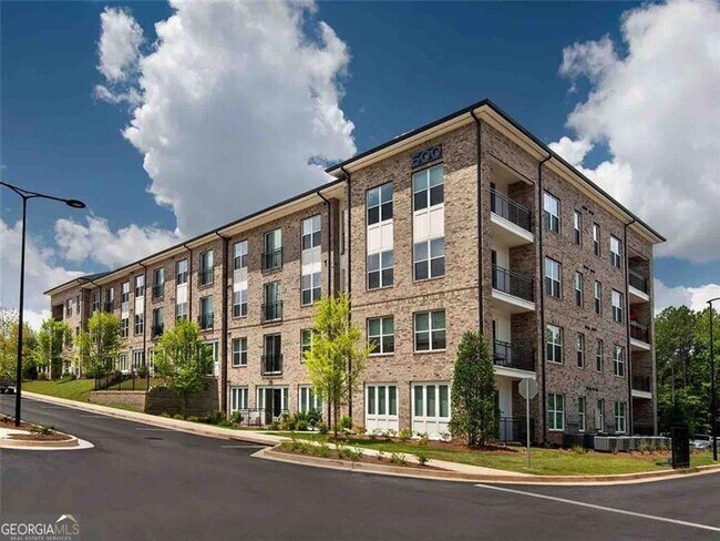 Building Photo - 1600 Ronald Reagan Blvd