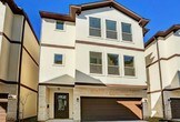Foto principal - 5433 Kiam St