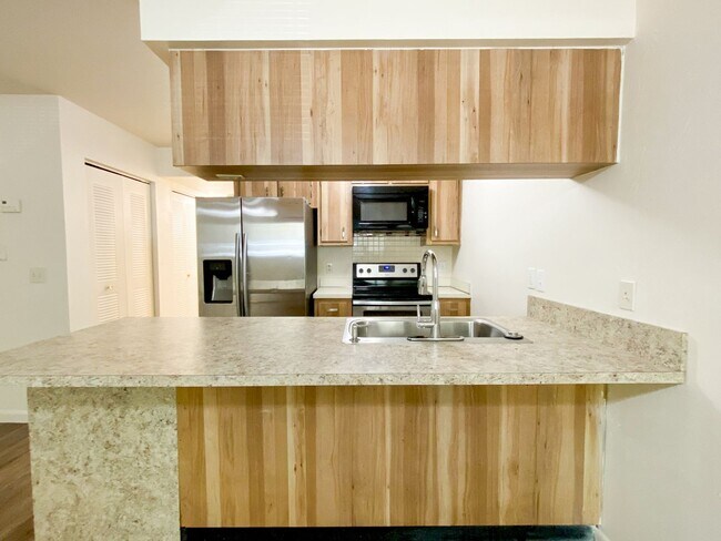 Foto del edificio - Rustic Springs #119