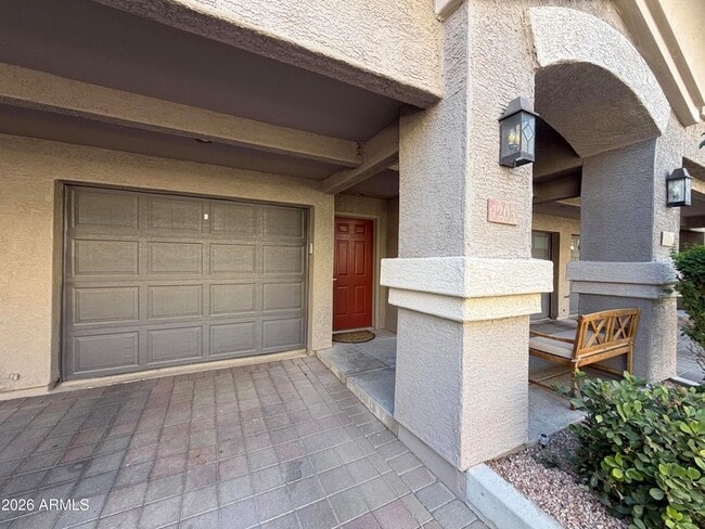 Foto del edificio - 4465 E Paradise Vlg Pkwy S