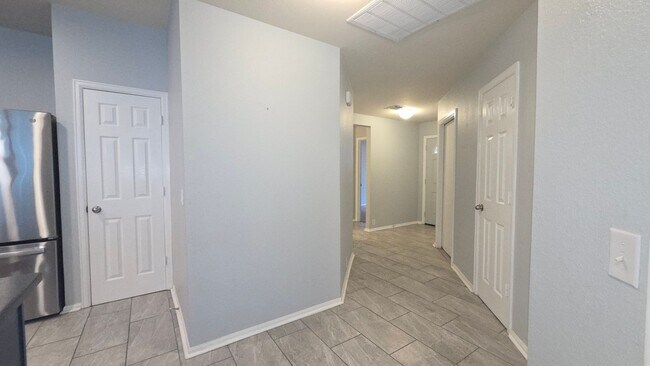 Foto del edificio - Brycewood Subdivision located off Potranco Rd and Hwy 151 near Sea World and SAs NW Westover Hill...