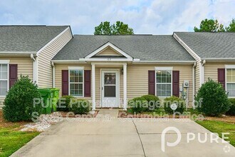 Building Photo - 103 Larkspur Ln