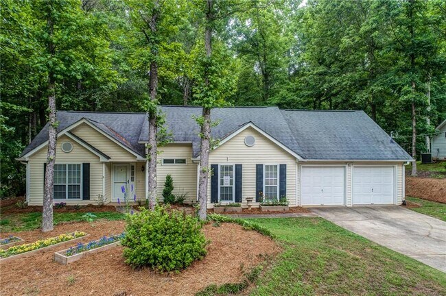 Building Photo - 122 Spring Creek Ct